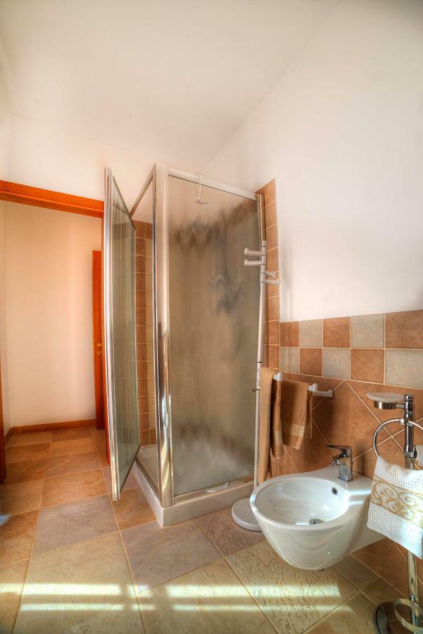 Apartament Casa Il Glicine A Due Passi Dal Centro Siena Zewnętrze zdjęcie